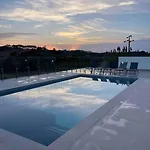 - Vale Da Terca Casa vacanze Vermelha