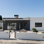 - Vale Da Terca