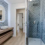 Casa vacanze - Vale Da Terca Vermelha