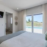 - Vale Da Terca Casa vacanze