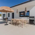 - Vale Da Terca Casa vacanze *
