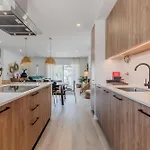 Casa vacanze - Vale Da Terca Vermelha