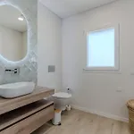 - Vale Da Terca Vermelha