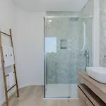 Casa vacanze - Vale Da Terca