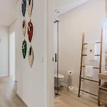 Casa vacanze - Vale Da Terca *
