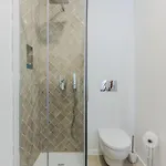 Casa vacanze - Vale Da Terca Vermelha