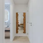- Vale Da Terca Vermelha
