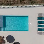 - Vale Da Terca Casa vacanze