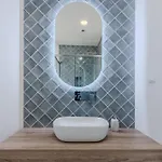 Casa vacanze - Vale Da Terca