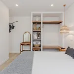 - Vale Da Terca Casa vacanze Vermelha