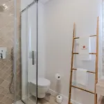 - Vale Da Terca Casa vacanze *