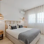 - Vale Da Terca Casa vacanze Vermelha
