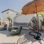 - Vale Da Terca Casa vacanze