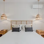 Casa vacanze - Vale Da Terca *