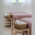 - Vale Da Terca Casa vacanze Vermelha