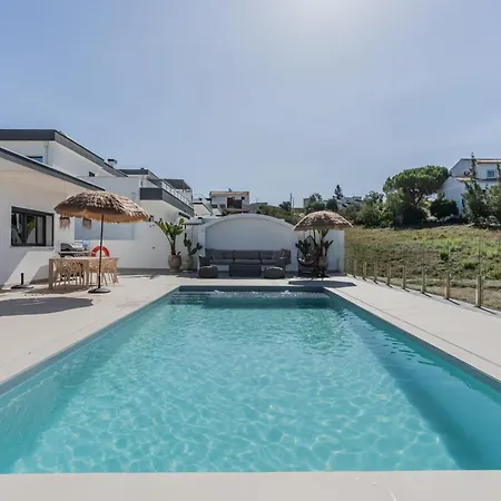 - Vale Da Terça * Vermelha