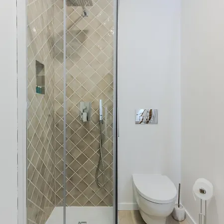 Holiday home - Vale Da Terca Vermelha