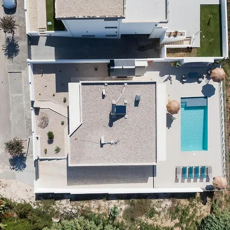 - Vale Da Terça * Vermelha