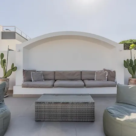 Holiday home - Vale Da Terca *