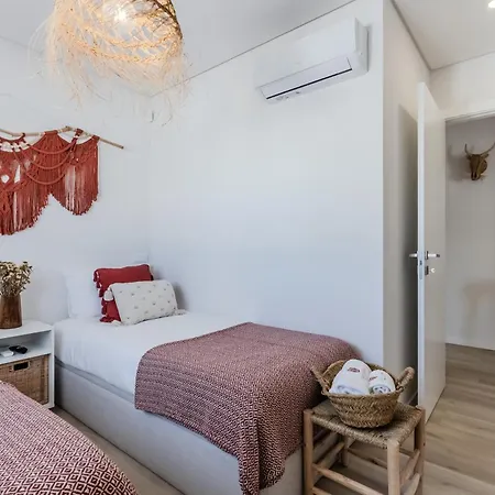 - Vale Da Terca * Vermelha