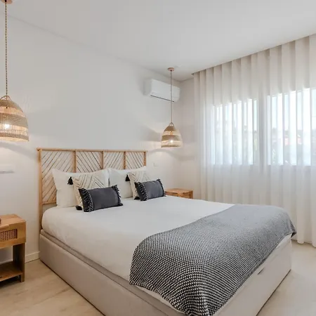 - Vale Da Terca Holiday home Vermelha