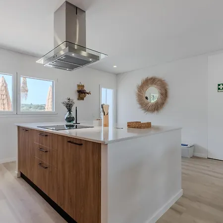 - Vale Da Terca * Vermelha