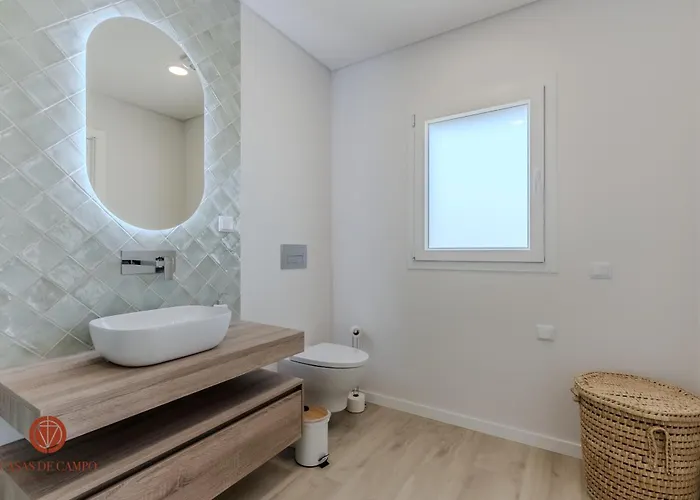 - Vale Da Terça Vermelha