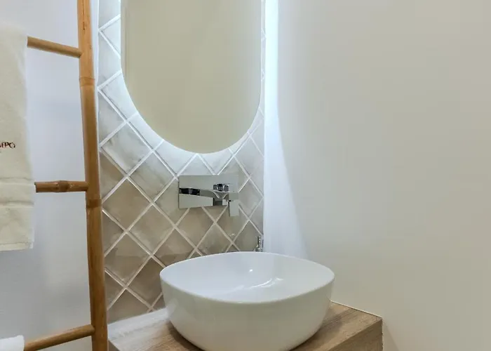 - Vale Da Terça * Vermelha