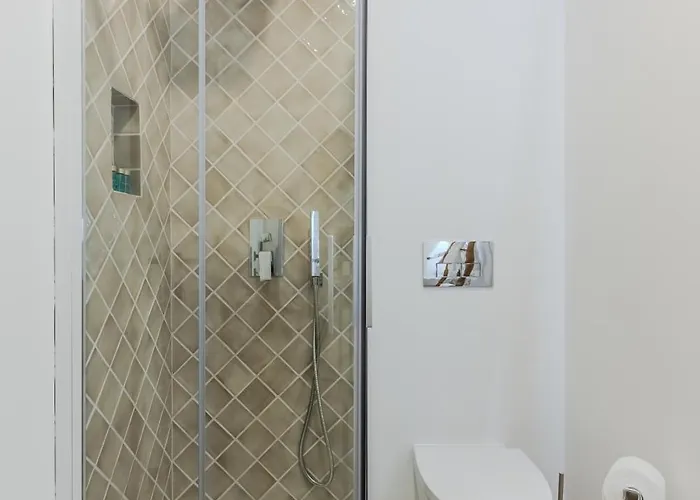 بيت للعطل - Vale Da Terca Vermelha