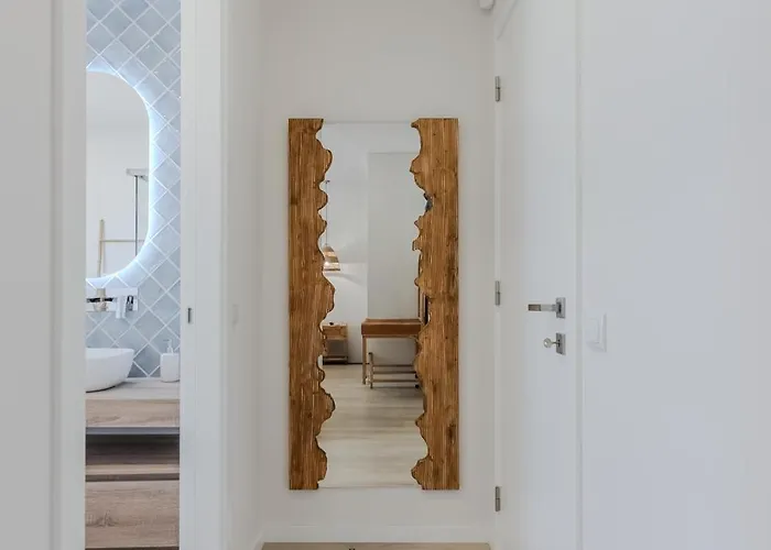 - Vale Da Terca Vermelha