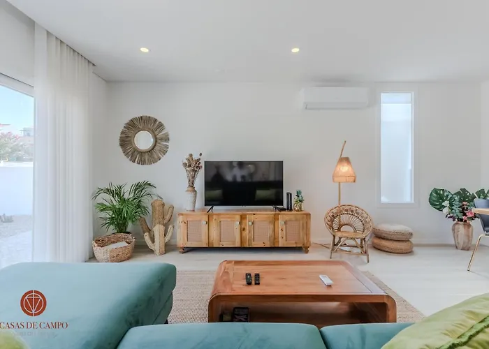 - Vale Da Terca Vermelha