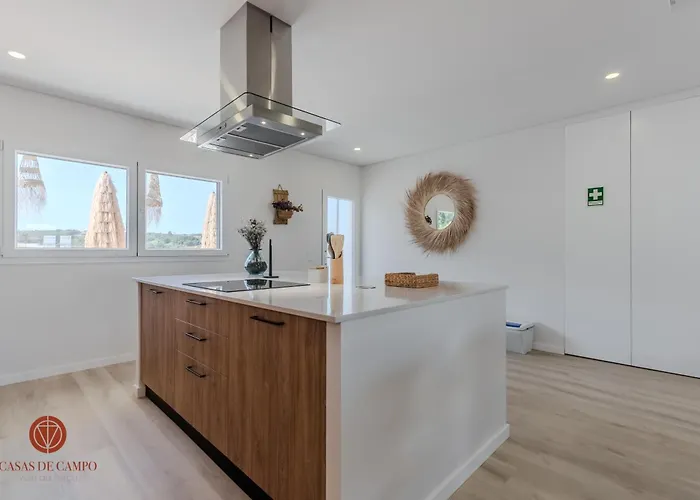 - Vale Da Terça * Vermelha