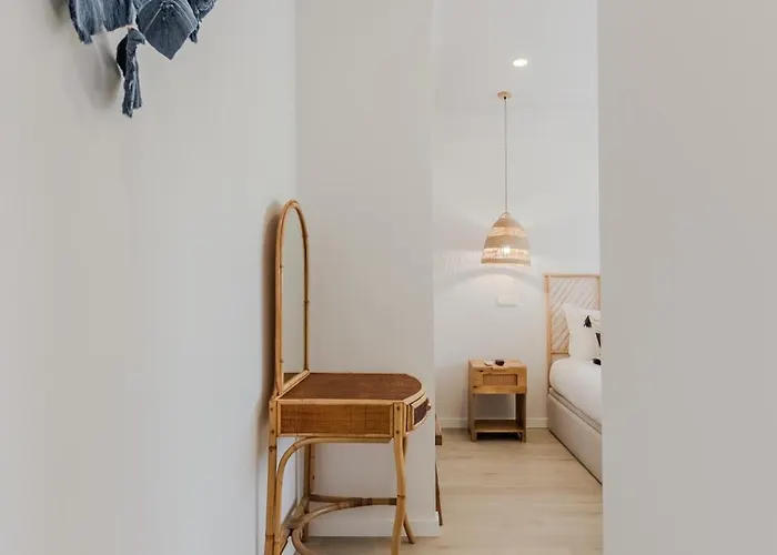 - Vale Da Terca بيت للعطل Vermelha